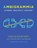 Ambigrammia, Douglas Hofstadter - Gebonden - 9780300275438