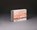 Turner's Last Sketchbook, J. M. W. Turner - Gebonden - 9780300275841