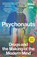 Psychonauts, Mike Jay - Paperback - 9780300276091