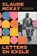 Letters in Exile, Claude McKay - Gebonden - 9780300276473