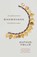 Enheduana, Sophus Helle - Paperback - 9780300276763