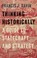 Thinking Historically, Francis J. Gavin - Gebonden - 9780300278361