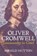 Oliver Cromwell: Commander in Chief, Ronald Hutton - Gebonden - 9780300278941