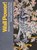 Wall Power!, Kathleen M. Morris - Gebonden - 9780300279689
