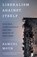 Liberalism against Itself, Samuel Moyn - Paperback - 9780300280128