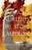 Marcus Aurelius, Donald J. Robertson - Paperback - 9780300280142