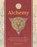 Alchemy, Philip Ball - Gebonden - 9780300280876