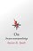 On Statesmanship, Steven B. Smith - Gebonden - 9780300281743