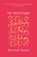 On Marriage, Devorah Baum - Paperback - 9780300281828