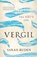 Vergil, Sarah Ruden - Paperback - 9780300282009