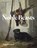 Noble Beasts, Amy Freund - Gebonden - 9780300282702