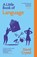 A Little Book of Language, David Crystal - Paperback - 9780300283235