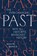 The Ever-Changing Past, James M. Banner - Paperback - 9780300283273