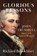 Glorious Lessons, Richard Brookhiser - Paperback - 9780300283310