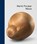Martin Puryear, Emily Liebert - Gebonden - 9780300283921