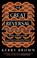 The Great Reversal, Kerry Brown - Paperback - 9780300284935