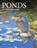 Ponds, Patrick J. Lynch - Paperback - 9780300284966