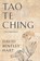 Tao Te Ching, Laozi - Gebonden - 9780300284997