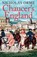 Chaucer's England, Nicholas Orme - Gebonden - 9780300285048