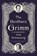 The Brothers Grimm, Ann Schmiesing - Paperback - 9780300285574