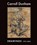 Carroll Dunham, Thea Liberty Nichols - Gebonden - 9780300286496