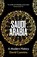 Saudi Arabia, David Commins - Paperback - 9780300286892