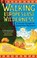 Walking Europe's Last Wilderness, Nick Thorpe - Paperback - 9780300286915