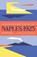 Naples 1925, Martin Mittelmeier - Paperback - 9780300288667