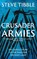 Crusader Armies, Steve Tibble - Paperback - 9780300290332