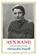Ayn Rand, Alexandra Popoff - Paperback - 9780300292251