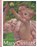 Mary Cassatt, Annelise K. Madsen - Gebonden - 9780300292695