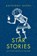 Star Stories, Anthony Aveni - Paperback - 9780300305326