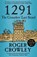 1291, Roger Crowley - Paperback - 9780300306316