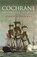 Cochrane, Donald Thomas - Paperback - 9780304356591