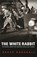 The White Rabbit, Bruce Marshall - Paperback - 9780304356973