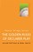 The Golden Rules Of Declarer Play, Julian Pottage ; Marc Smith - Paperback - 9780304357673
