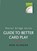 Guide to Better Card Play, Ron Klinger - Paperback - 9780304357697