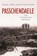 Passchendaele, Nigel Steel ; Peter Hart - Paperback - 9780304359752