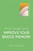 Improve Your Bridge Memory, Ron Klinger - Paperback - 9780304361168