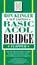 Basic Acol Bridge Flipper, Ron Klinger - Paperback - 9780304362790