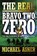 The Real Bravo Two Zero, Michael Asher - Paperback - 9780304365548