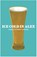 Ice-Cold in Alex, Christopher Landon - Paperback - 9780304366255