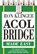 Acol Bridge Made Easy, Ron Klinger - Paperback - 9780304366439