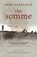 The Somme, Dr Gary Sheffield - Paperback - 9780304366491