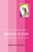 Bridge is Fun, Ron Klinger - Paperback - 9780304366682