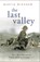 The Last Valley, Martin Windrow - Paperback - 9780304366927