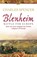Blenheim, Lord Charles Spencer - Paperback - 9780304367047