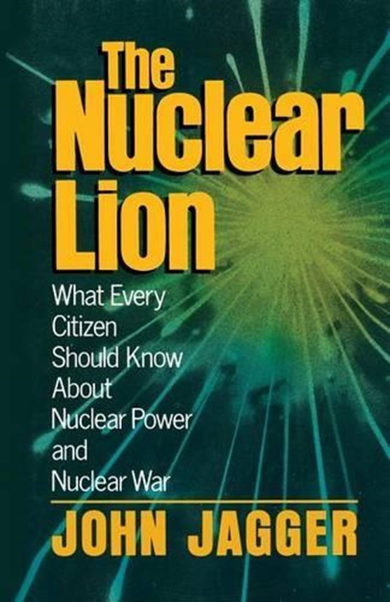 The Nuclear Lion