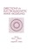 Directions in Electromagnetic Wave Modeling, H. Bertoni ; L.B. Felsen - Gebonden - 9780306440236