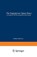The Superpower Space Race, Robert Reeves - Paperback - 9780306447686